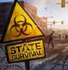 �������ս  v1.16.40 ���İ�