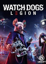 ���Ź������޸��� v1.0 һ�޴�ʦ��