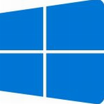windows installer(̹ϵͳ) v4.5 Ѱ