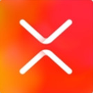 x-mind v11.0.2 PC��