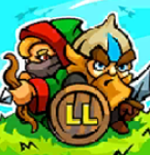 ����֮��