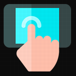 �Զ������ v2.0 ���°�