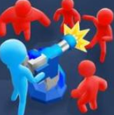 ���ط���