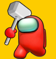 ð���ߵĵ���