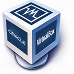 oracle vm virtualbox v4.3 Ѱ