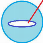 sourceinsight v4.0 ���°汾