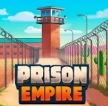 �����۹����