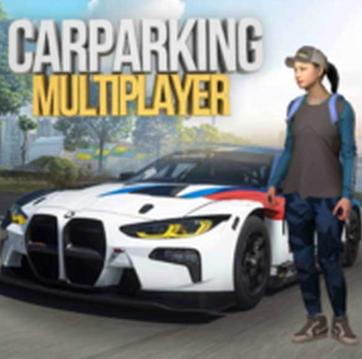 ͣ����������Ϸ