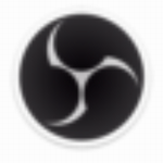 obs studio v27.2.4 ��Ѱ�