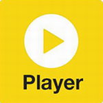 potplayer������ v1.7.21630 ��ɫ��