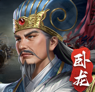 �񺺴�����ƪ