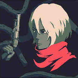 ����ǰ10����