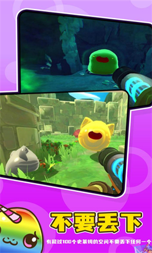 ʷ��ķ����2