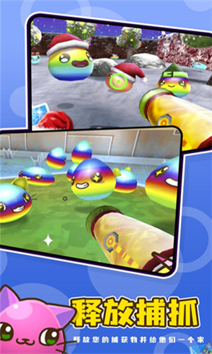 ʷ��ķ����2