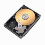 hdtune v5.7.5 ��Ѱ�