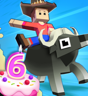 �����԰���ʰ�