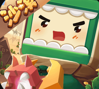 ��������2022