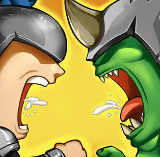 ħսӢ�۱���ʷ