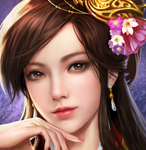 ����־���⴫