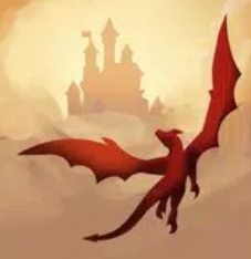 �����ͺϲ�