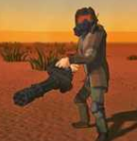 �����ĵ�����