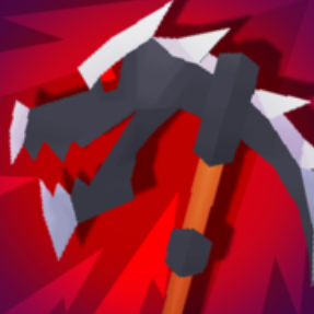 �ϲ�����