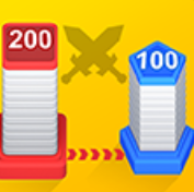 ռ��������