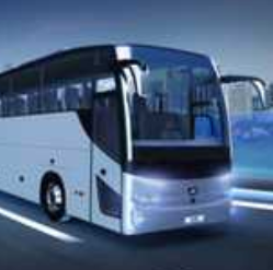 ��ʿģ����PRO