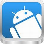 ǿ����׿�ָ����� v1.1 ���԰�