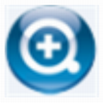 synology v6.1.7 ��Ѱ�