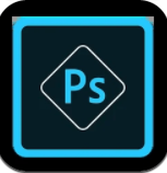 ps