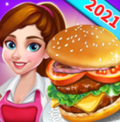 ���Ǵ��2  v6.0.4 �����̳���