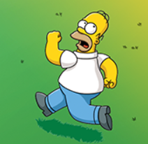 ����ɭһ����Ϸ