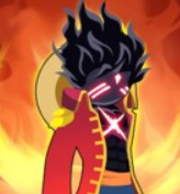 ����˺���ս��