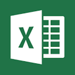 microsoft excel v3.9.8.10 ��Ѱ�