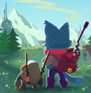 ʷʫ������������