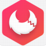 apifox v2.1.29.1 ���°�