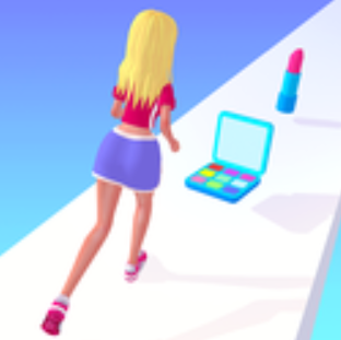 ��װ������