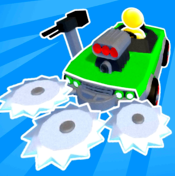 ��ʬ�ո��  v3.2 ���°�