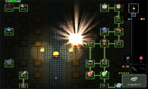 screenshot114