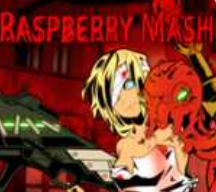 ը����ݮ��