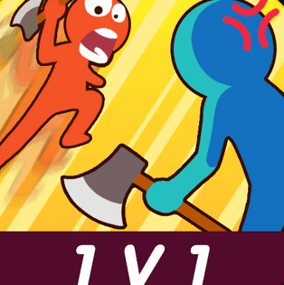 ��ͷ����С��Ϸ