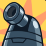 ��ȱ����