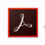 adobe acrobat reader v21.005.20060 ��Ѱ�