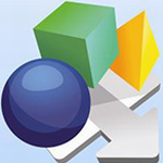 pano2vr(����ȫ����������) v6.1.13 ���İ�