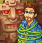 ��������  v0.122���İ�