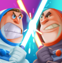 ��ǿ����  v0.16.5�����