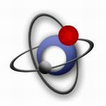 mkvtoolnix v65.0.0 ��Ѱ�