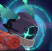 Ӣ��֮ս��  v1.1014 �޹���