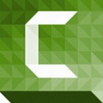camtasia studio v9.1.0 ��Ѱ�